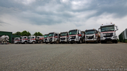 20240727-Jochims-00366